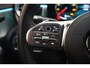 Mercedes-Benz CLA 250e AMG Line Aut. [ Panoramadak Adapt.cruise Sfeerverlichting ]