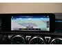 Mercedes-Benz CLA 250e AMG Line Aut. [ Panoramadak Adapt.cruise Sfeerverlichting ]
