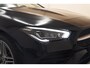 Mercedes-Benz CLA 250e AMG Line Aut. [ Panoramadak Adapt.cruise Sfeerverlichting ]