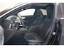 Mercedes-Benz CLA 250e AMG Line Aut. [ Panoramadak Adapt.cruise Sfeerverlichting ]
