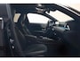 Mercedes-Benz CLA 250e AMG Line Aut. [ Panoramadak Adapt.cruise Sfeerverlichting ]
