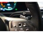 Mercedes-Benz CLA 250e AMG Line Aut. [ Panoramadak Adapt.cruise Sfeerverlichting ]