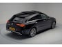 Mercedes-Benz CLA 250e AMG Line Aut. [ Panoramadak Adapt.cruise Sfeerverlichting ]