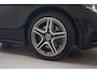 Mercedes-Benz CLA 250e AMG Line Aut. [ Panoramadak Adapt.cruise Sfeerverlichting ]