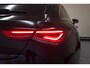 Mercedes-Benz CLA 250e AMG Line Aut. [ Panoramadak Adapt.cruise Sfeerverlichting ]