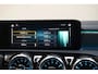 Mercedes-Benz CLA 250e AMG Line Aut. [ Panoramadak Adapt.cruise Sfeerverlichting ]