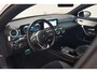 Mercedes-Benz CLA 250e AMG Line Aut. [ Panoramadak Adapt.cruise Sfeerverlichting ]