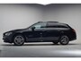 Mercedes-Benz CLA 250e AMG Line Aut. [ Panoramadak Adapt.cruise Sfeerverlichting ]
