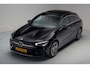Mercedes-Benz CLA 250e AMG Line Aut. [ Panoramadak Adapt.cruise Sfeerverlichting ]