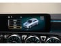 Mercedes-Benz CLA 250e AMG Line Aut. [ Panoramadak Adapt.cruise Sfeerverlichting ]