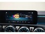 Mercedes-Benz CLA 250e AMG Line Aut. [ Panoramadak Adapt.cruise Sfeerverlichting ]