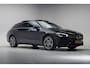 Mercedes-Benz CLA 250e AMG Line Aut. [ Panoramadak Adapt.cruise Sfeerverlichting ]