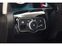 Mercedes-Benz CLA 250e AMG Line Aut. [ Panoramadak Adapt.cruise Sfeerverlichting ]