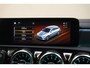 Mercedes-Benz CLA 250e AMG Line Aut. [ Panoramadak Adapt.cruise Sfeerverlichting ]