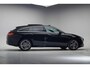 Mercedes-Benz CLA 250e AMG Line Aut. [ Panoramadak Adapt.cruise Sfeerverlichting ]