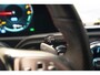 Mercedes-Benz CLA 250e AMG Line Aut. [ Panoramadak Adapt.cruise Sfeerverlichting ]