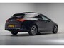 Mercedes-Benz CLA 250e AMG Line Aut. [ Panoramadak Adapt.cruise Sfeerverlichting ]