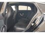 Mercedes-Benz CLA 250e AMG Line Aut. [ Panoramadak Adapt.cruise Sfeerverlichting ]