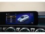 Mercedes-Benz CLA 250e AMG Line Aut. [ Panoramadak Adapt.cruise Sfeerverlichting ]