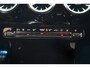 Mercedes-Benz CLA 250e AMG Line Aut. [ Panoramadak Adapt.cruise Sfeerverlichting ]