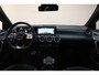 Mercedes-Benz CLA 250e AMG Line Aut. [ Panoramadak Adapt.cruise Sfeerverlichting ]