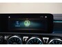 Mercedes-Benz CLA 250e AMG Line Aut. [ Panoramadak Adapt.cruise Sfeerverlichting ]