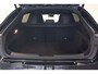 Mercedes-Benz CLA 250e AMG Line Aut. [ Panoramadak Adapt.cruise Sfeerverlichting ]