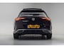 Mercedes-Benz CLA 250e AMG Line Aut. [ Panoramadak Adapt.cruise Sfeerverlichting ]