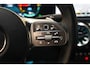 Mercedes-Benz CLA 250e AMG Line Aut. [ Panoramadak Adapt.cruise Sfeerverlichting ]