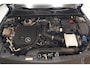 Mercedes-Benz CLA 250e AMG Line Aut. [ Panoramadak Adapt.cruise Sfeerverlichting ]
