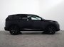 Citroën C5 Aircross 1.2 HYBRID 145PK PLUS E-DCS6 | Pack Techno | Pack Winter & Grip Control