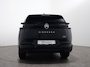 Citroën C5 Aircross 1.2 HYBRID 145PK PLUS E-DCS6 | Pack Techno | Pack Winter & Grip Control