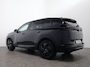 Citroën C5 Aircross 1.2 HYBRID 145PK PLUS E-DCS6 | Pack Techno | Pack Winter & Grip Control