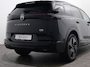 Citroën C5 Aircross 1.2 HYBRID 145PK PLUS E-DCS6 | Pack Techno | Pack Winter & Grip Control