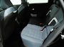 Citroën C5 Aircross 1.2 HYBRID 145PK PLUS E-DCS6 | Pack Techno | Pack Winter & Grip Control