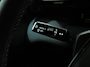 Citroën C5 Aircross 1.2 HYBRID 145PK PLUS E-DCS6 | Pack Techno | Pack Winter & Grip Control
