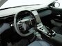 Citroën C5 Aircross 1.2 HYBRID 145PK PLUS E-DCS6 | Pack Techno | Pack Winter & Grip Control