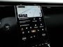 Citroën C5 Aircross 1.2 HYBRID 145PK PLUS E-DCS6 | Pack Techno | Pack Winter & Grip Control