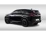 Citroën C5 Aircross 1.2 HYBRID 145PK PLUS E-DCS6 | Pack Techo | Pack Winter & Grip Control