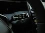 Citroën C5 Aircross 1.2 HYBRID 145PK PLUS E-DCS6 | Pack Techno | Pack Winter & Grip Control