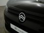 Citroën C5 Aircross 1.2 HYBRID 145PK PLUS E-DCS6 | Pack Techno | Pack Winter & Grip Control