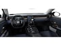 Citroën C5 Aircross 1.2 HYBRID 145PK PLUS E-DCS6 | Pack Techo | Pack Winter & Grip Control