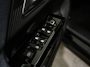 Citroën C5 Aircross 1.2 HYBRID 145PK PLUS E-DCS6 | Pack Techno | Pack Winter & Grip Control