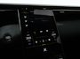Citroën C5 Aircross 1.2 HYBRID 145PK PLUS E-DCS6 | Pack Techno | Pack Winter & Grip Control
