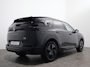 Citroën C5 Aircross 1.2 HYBRID 145PK PLUS E-DCS6 | Pack Techno | Pack Winter & Grip Control