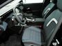 Citroën C5 Aircross 1.2 HYBRID 145PK PLUS E-DCS6 | Pack Techno | Pack Winter & Grip Control