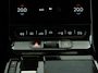 Citroën C5 Aircross 1.2 HYBRID 145PK PLUS E-DCS6 | Pack Techno | Pack Winter & Grip Control