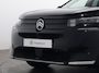 Citroën C5 Aircross 1.2 HYBRID 145PK PLUS E-DCS6 | Pack Techno | Pack Winter & Grip Control