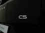 Citroën C5 Aircross 1.2 HYBRID 145PK PLUS E-DCS6 | Pack Techno | Pack Winter & Grip Control