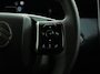 Citroën C5 Aircross 1.2 HYBRID 145PK PLUS E-DCS6 | Pack Techno | Pack Winter & Grip Control